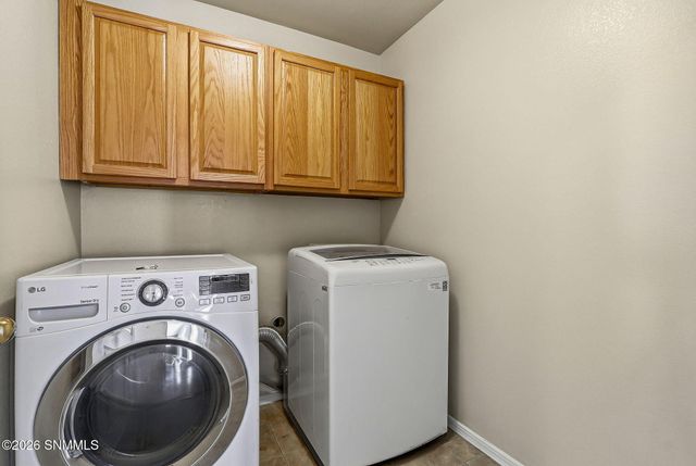 5190 Granite Street, Las Cruces, NM 88012