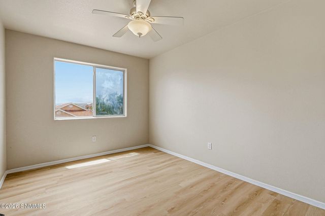 5190 Granite Street, Las Cruces, NM 88012