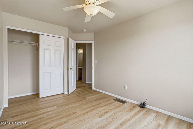 5190 Granite Street, Las Cruces, NM 88012