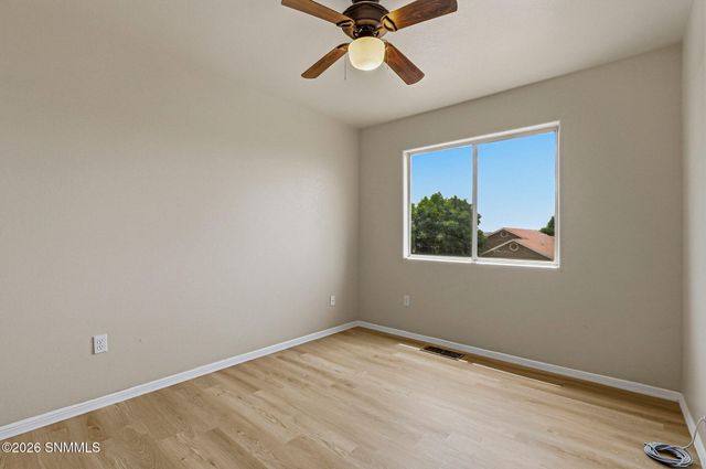 5190 Granite Street, Las Cruces, NM 88012