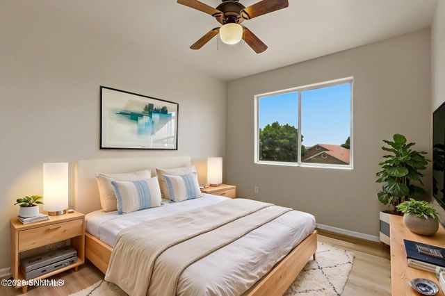 5190 Granite Street, Las Cruces, NM 88012