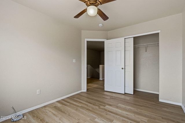 5190 Granite Street, Las Cruces, NM 88012