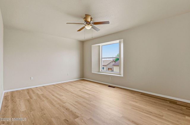 5190 Granite Street, Las Cruces, NM 88012