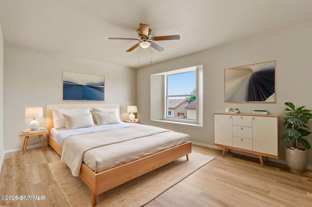 5190 Granite Street, Las Cruces, NM 88012
