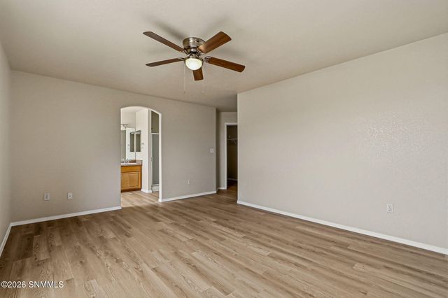 5190 Granite Street, Las Cruces, NM 88012