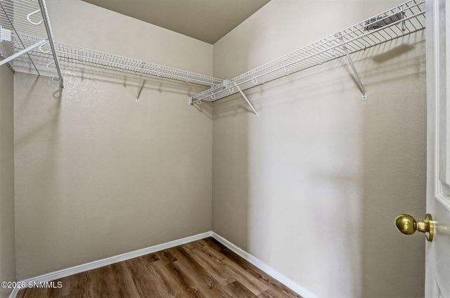 5190 Granite Street, Las Cruces, NM 88012