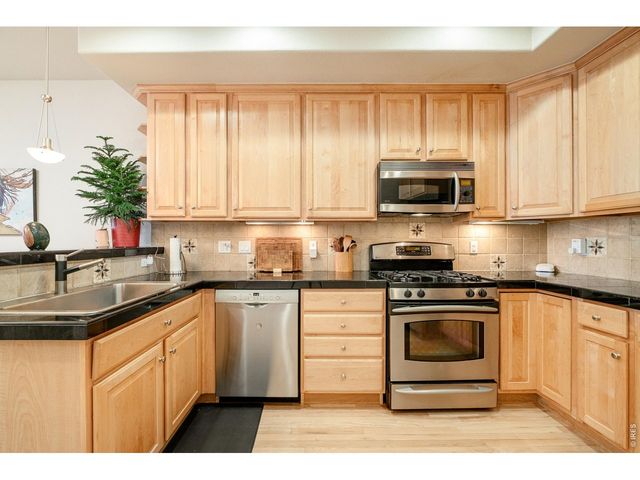 5057 5th St, Boulder, CO 80304