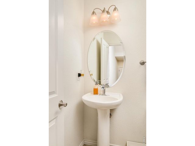 5057 5th St, Boulder, CO 80304