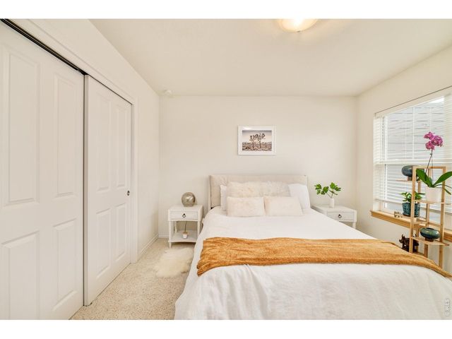 5057 5th St, Boulder, CO 80304