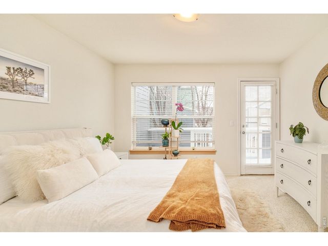 5057 5th St, Boulder, CO 80304