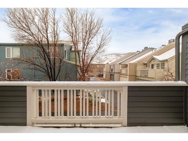 5057 5th St, Boulder, CO 80304