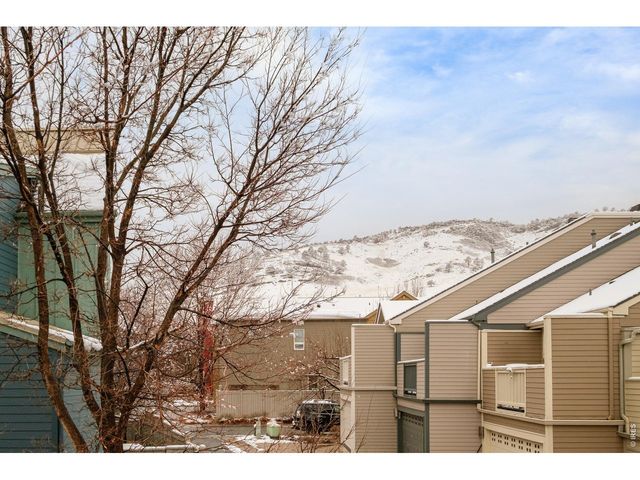 5057 5th St, Boulder, CO 80304