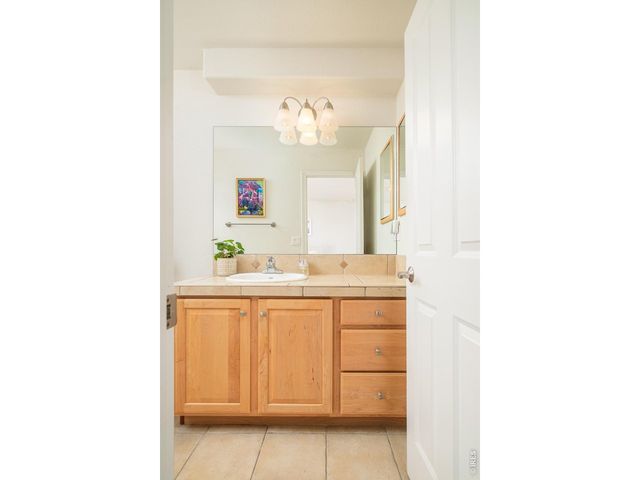 5057 5th St, Boulder, CO 80304