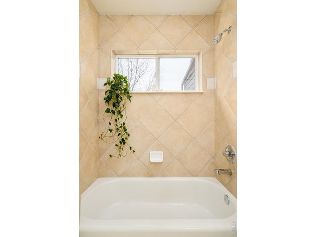 5057 5th St, Boulder, CO 80304