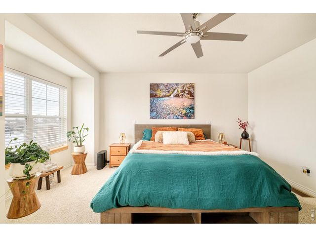 5057 5th St, Boulder, CO 80304