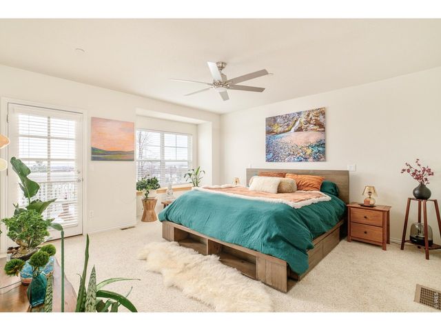 5057 5th St, Boulder, CO 80304