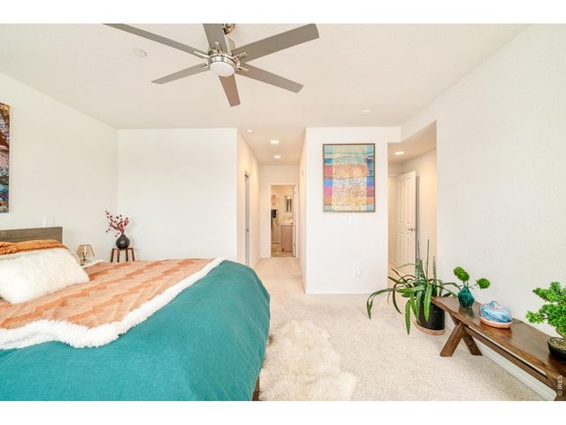 5057 5th St, Boulder, CO 80304