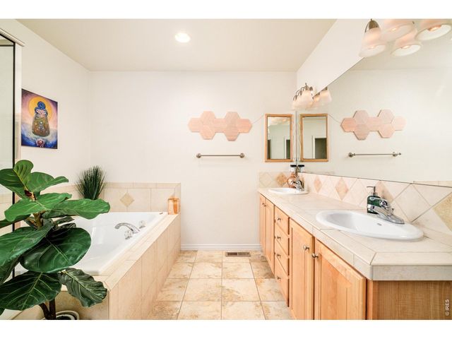 5057 5th St, Boulder, CO 80304