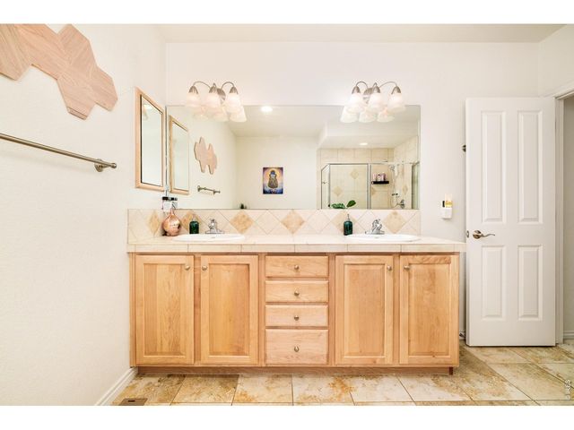 5057 5th St, Boulder, CO 80304