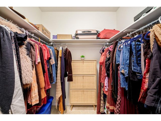 5057 5th St, Boulder, CO 80304