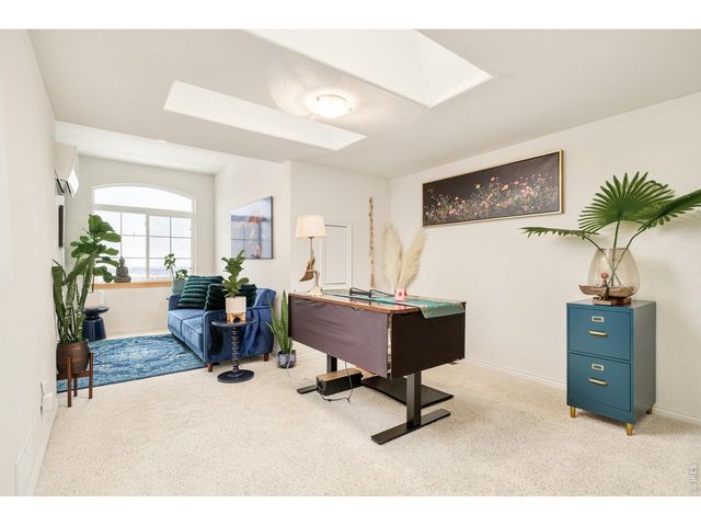 5057 5th St, Boulder, CO 80304