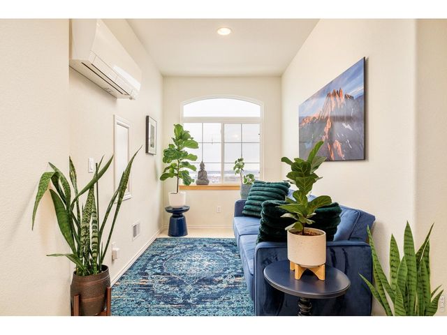 5057 5th St, Boulder, CO 80304