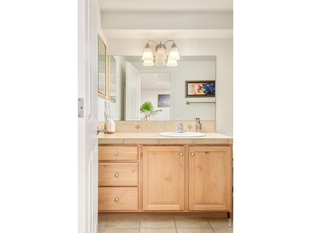 5057 5th St, Boulder, CO 80304