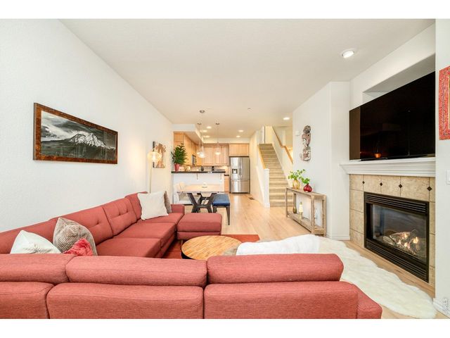 5057 5th St, Boulder, CO 80304