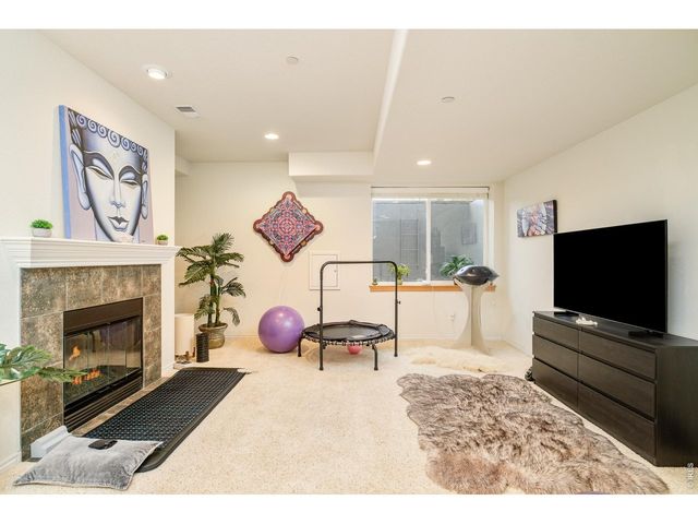 5057 5th St, Boulder, CO 80304