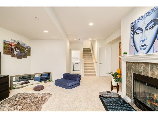 5057 5th St, Boulder, CO 80304