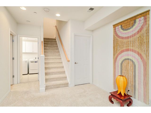 5057 5th St, Boulder, CO 80304