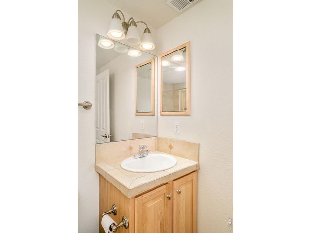 5057 5th St, Boulder, CO 80304
