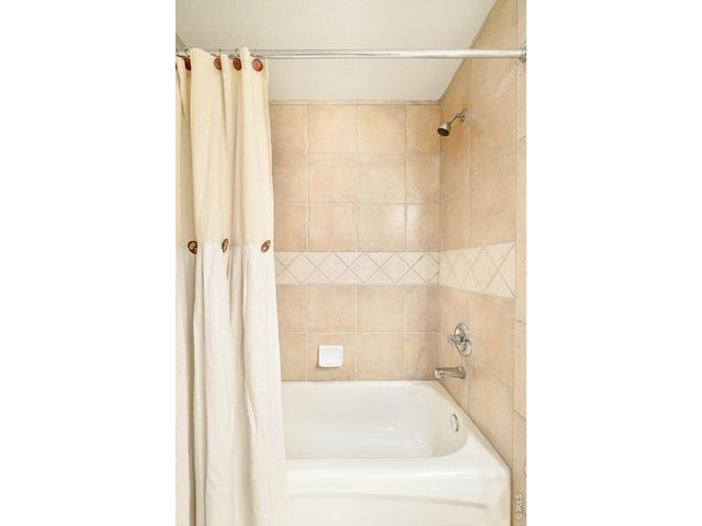 5057 5th St, Boulder, CO 80304