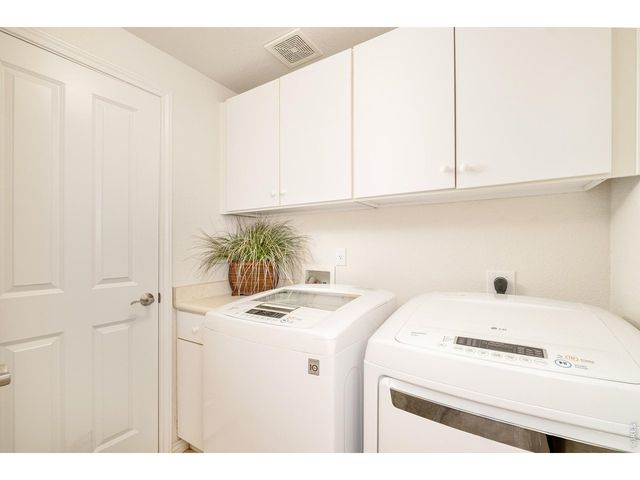 5057 5th St, Boulder, CO 80304