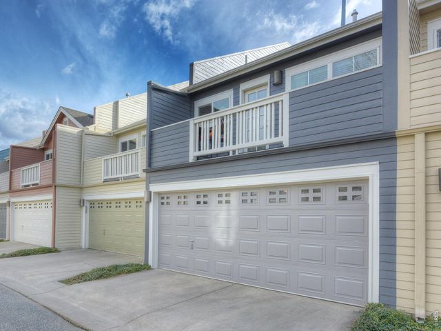 5057 5th St, Boulder, CO 80304