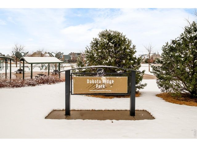 5057 5th St, Boulder, CO 80304