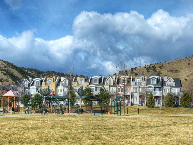 5057 5th St, Boulder, CO 80304