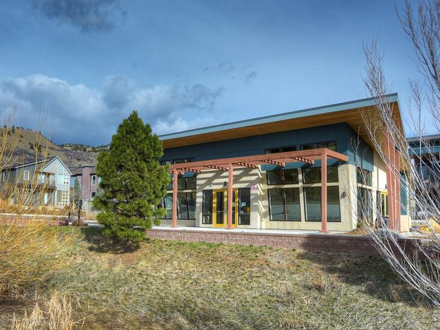 5057 5th St, Boulder, CO 80304