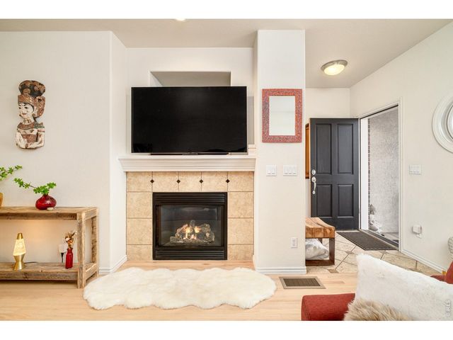 5057 5th St, Boulder, CO 80304