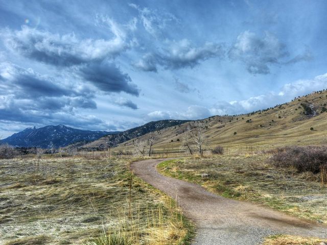 5057 5th St, Boulder, CO 80304