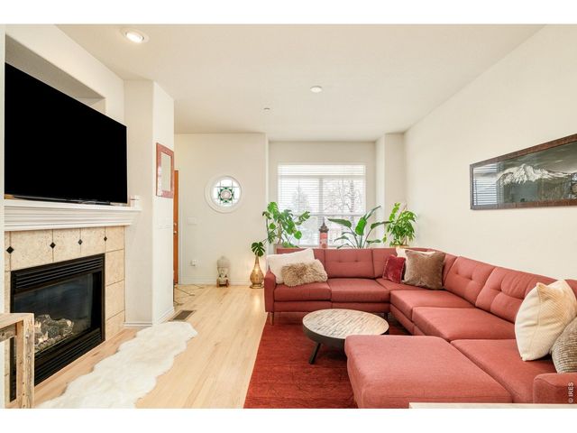 5057 5th St, Boulder, CO 80304