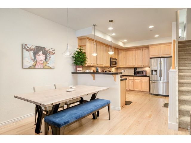 5057 5th St, Boulder, CO 80304