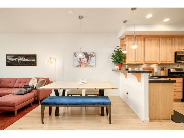 5057 5th St, Boulder, CO 80304