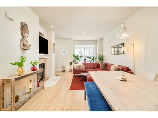 5057 5th St, Boulder, CO 80304