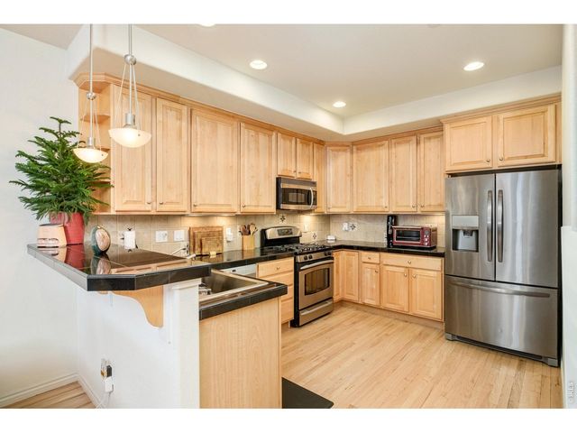 5057 5th St, Boulder, CO 80304