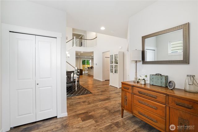 18917 106th Avenue Ct E, Puyallup, WA 98374