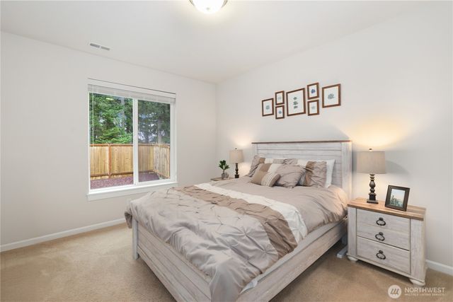 18917 106th Avenue Ct E, Puyallup, WA 98374