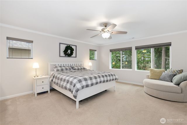 18917 106th Avenue Ct E, Puyallup, WA 98374