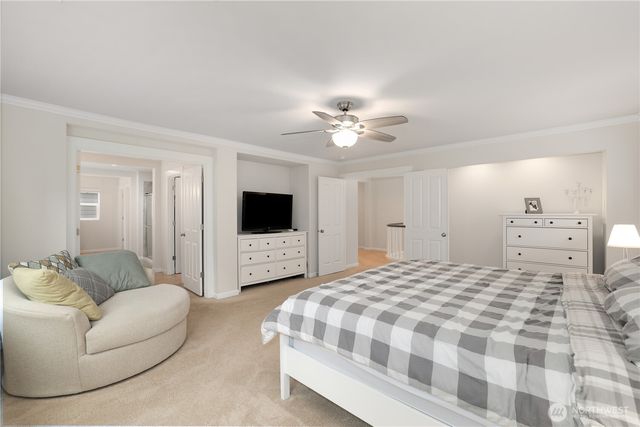 18917 106th Avenue Ct E, Puyallup, WA 98374