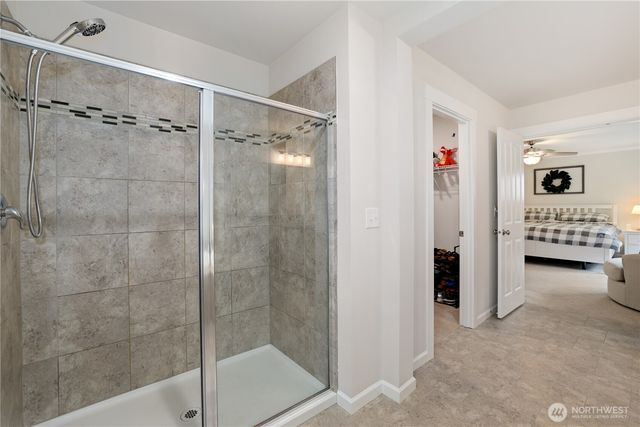 18917 106th Avenue Ct E, Puyallup, WA 98374